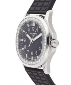 Fake Patek Philippe Patek Philippe Aquanaut Luce 5067a-001