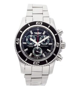 Best Fake Watches Breitling Superocean Chrongraph M2000 A73310a8/Bb75